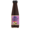 Oyster Sauce